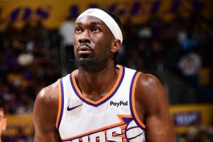马威要歇5个月~库里等人也曾遭遇 盂唇撕裂近年缘何找上NBA球员？