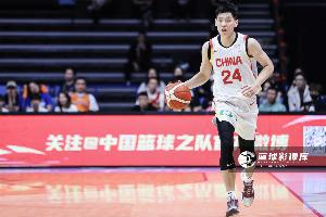 崔永熙：竞技体育就是这么残酷 你能力就是没有别人能力强