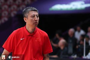 杨毅：伊朗打先进篮球吗？中国男篮跟他们学点儿什么合适？