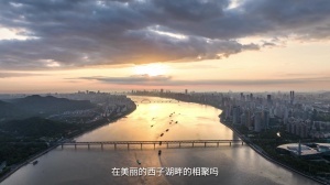 2026年杭州市钱潮杯国际青少年足球邀请赛（预选赛）开始啦！