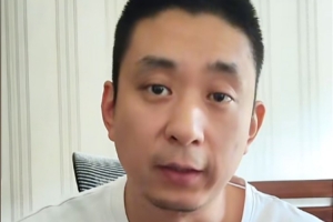 解说：如果博伊尔斯能一飞冲天 新赛季猛龙较实际的目标是东部前6