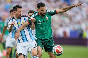 米体：努里多次向尤文示好，但后者在冬窗需要先出售卡巴尔