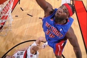 夸梅：任何NBA球员有出手权都能刷数据 不该让烂队的刷子挣大钱