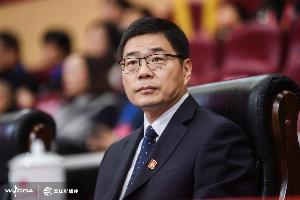 媒体人：中国篮球要学日本的职业联赛、韩国的小选材面和资源投入