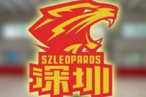 赴一场秋月之约赏人间温柔烟火 中秋喜乐 万事胜意！