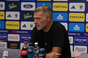 比利奇：莫德里奇已经退烧了 克罗地亚捧起奖杯并非白日做梦