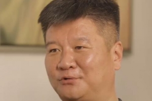 李金羽：所有自己踢球的视频都不会看，过往都已翻篇，专注现阶段