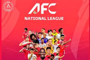 重磅！ESPN：亚足联拟2030年起推出亚国联，直接与世界杯资格挂钩