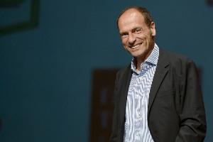 名宿：弗拉泰西若能发挥特点会很重要，意大利要自信应对关键比赛