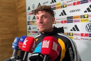 图片报：克洛普忘记通知特雷乌留队，球员本以为踢完两场就离队