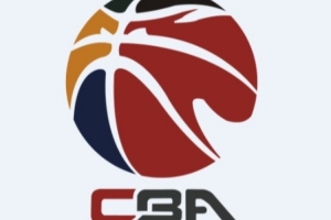 媒体人：新赛季球迷可以在咪咕体育平台上付费看到全部CBA比赛