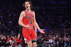 吉迪：NBA越来越强调提速 控卫要鼓励队友跑动&争取前8秒创造机会