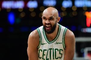 怀特训练师：波波当年就说他不防守便没球打 如今努力终获认可