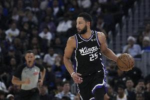 霍华德：本·西蒙斯注定将书写NBA历史上最伟大的复出传奇