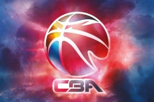 苏群：CBA还是节奏太慢 希望能自觉快起来 哪怕20秒规则不能实现