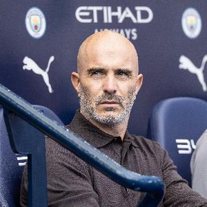 7战7胜，曼城成为本赛季英超唯一仍保持不败的球队