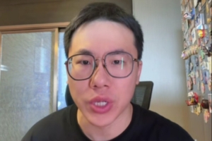 解说：卡森5年1.39亿续约看似虚高 但到明年雷霆可能就留不住他了