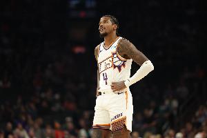 杰伦·格林谈和纳什训练：重点在于比赛节奏把控 还有阅读比赛