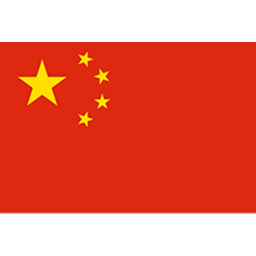 中国U17女足